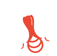 redBee