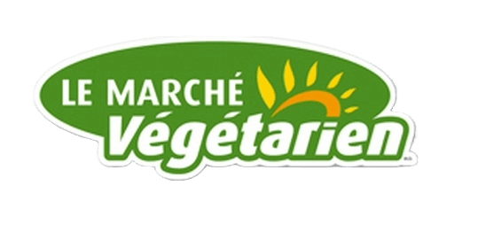Marché Végé